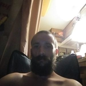 Meet your Posher, Travis